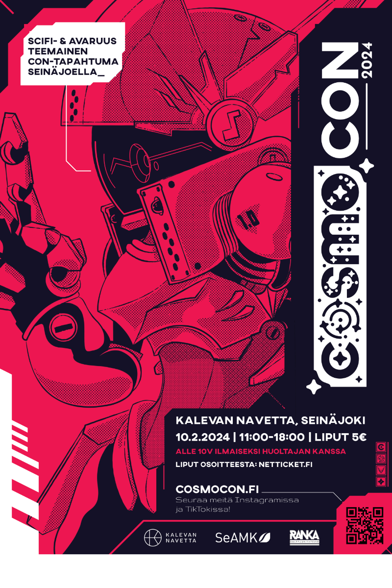 Cosmocon_kuva_800x1200px