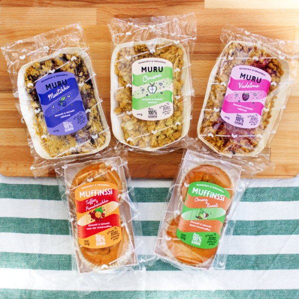 HannunGluteeniton_kuva2_800x800px