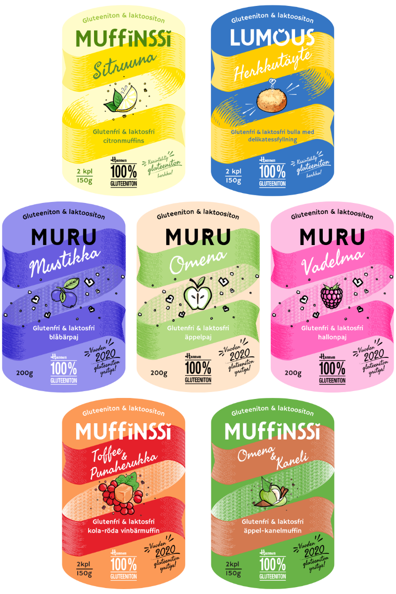 HannunGluteeniton_kuva_800x1200px