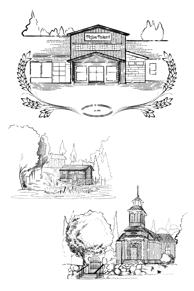 Kaupunkikuvitukset_kuva_800x1200px