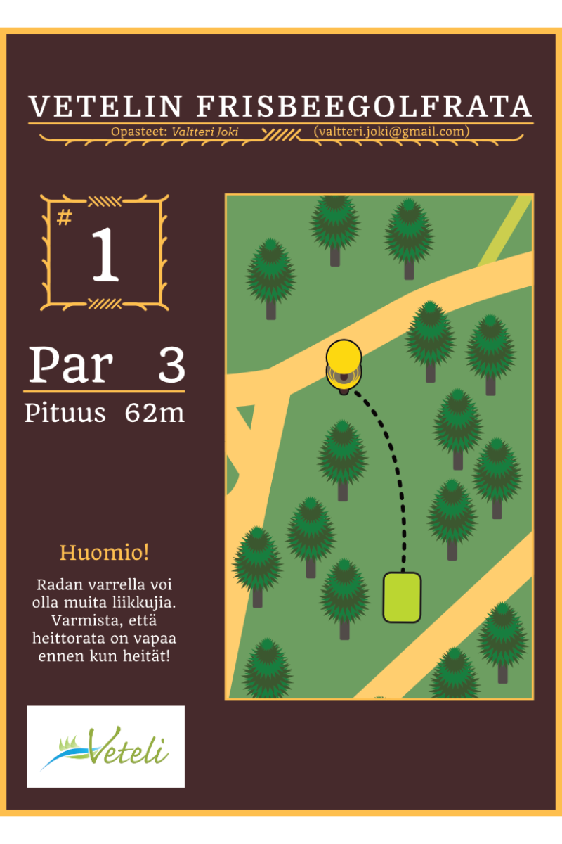 Vetelin_fgr_opaste1_1200px